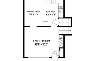 409 Fenimore Rd, Mamaroneck, NY 10543 - Photo 23