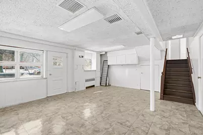 409 Fenimore Road, Mamaroneck, NY 10543 - Photo 17