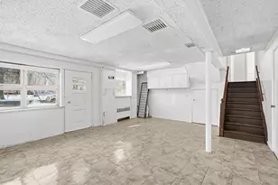 409 Fenimore Rd, Mamaroneck, NY 10543 - Photo 17