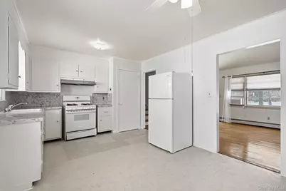 409 Fenimore Road, Mamaroneck, NY 10543 - Photo 7