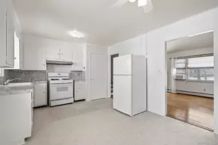 409 Fenimore Rd, Mamaroneck, NY 10543 - Photo 7