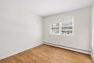 409 Fenimore Rd, Mamaroneck, NY 10543 - Photo 15