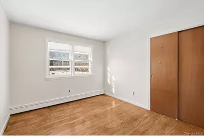 409 Fenimore Road, Mamaroneck, NY 10543 - Photo 13