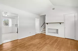 409 Fenimore Rd, Mamaroneck, NY 10543 - Photo 5