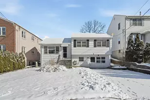 409 Fenimore Rd, Mamaroneck, NY 10543 - Photo 21