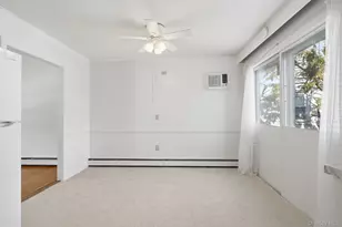 409 Fenimore Rd, Mamaroneck, NY 10543 - Photo 9