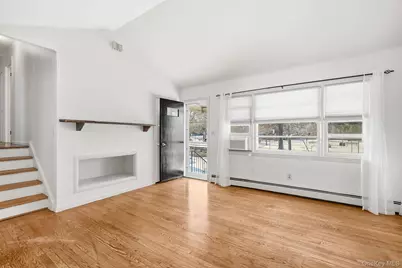 409 Fenimore Road, Mamaroneck, NY 10543 - Photo 3