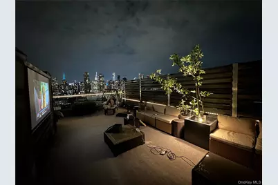 11-02 49th Avenue #PH1C, Long Island City, NY 11101 - Photo 15