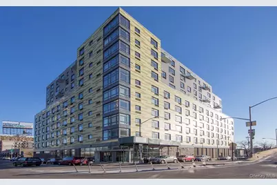 11-02 49th Avenue #PH1C, Long Island City, NY 11101 - Photo 19