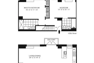 11-02 49th Ave, Long Island City, NY 11101 - Photo 17