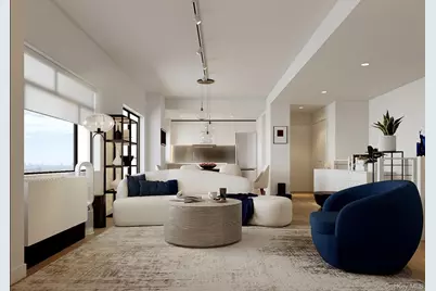 11-02 49th Avenue #PH1C, Long Island City, NY 11101 - Photo 3