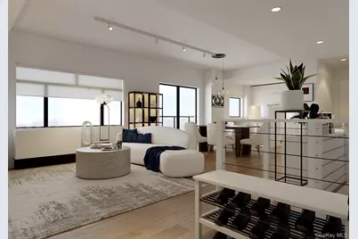 11-02 49th Avenue #PH1C, Long Island City, NY 11101 - Photo 1