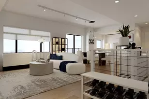 11-02 49th Ave, Long Island City, NY 11101 - Photo 1