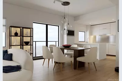 11-02 49th Avenue #PH1C, Long Island City, NY 11101 - Photo 5