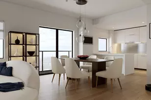 11-02 49th Ave, Long Island City, NY 11101 - Photo 5