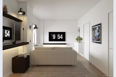 11-02 49th Avenue #PH1C, Long Island City, NY 11101 - Photo 11