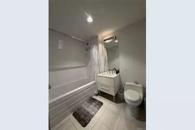 11-02 49th Avenue #PH1C, Long Island City, NY 11101 - Photo 13