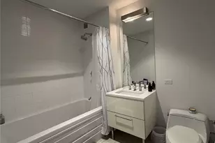 11-02 49th Ave, Long Island City, NY 11101 - Photo 13