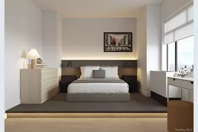 11-02 49th Avenue #PH1C, Long Island City, NY 11101 - Photo 7