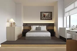 11-02 49th Ave, Long Island City, NY 11101 - Photo 7