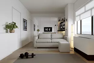 11-02 49th Ave, Long Island City, NY 11101 - Photo 9