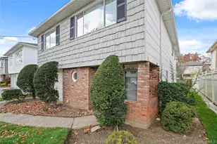 160-34 83rd St, Howard Beach, NY 11414 - Photo 39