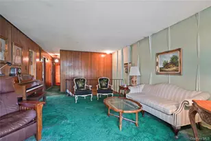 160-34 83rd St, Howard Beach, NY 11414 - Photo 23