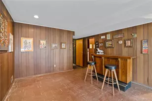 160-34 83rd St, Howard Beach, NY 11414 - Photo 7