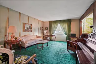 160-34 83rd St, Howard Beach, NY 11414 - Photo 21