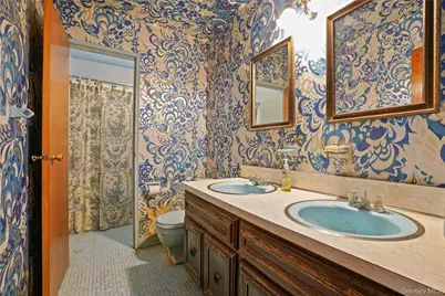 160-34 83rd Street, Howard Beach, NY 11414 - Photo 13