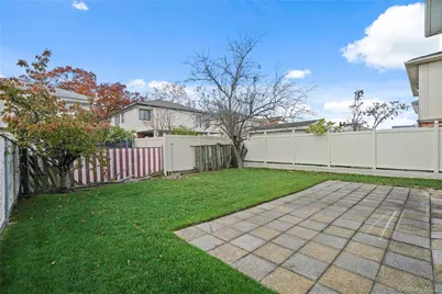 160-34 83rd Street, Howard Beach, NY 11414 - Photo 35