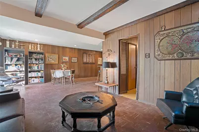 160-34 83rd Street, Howard Beach, NY 11414 - Photo 11