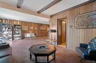 160-34 83rd St, Howard Beach, NY 11414 - Photo 11