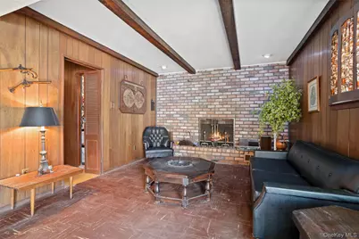 160-34 83rd Street, Howard Beach, NY 11414 - Photo 9