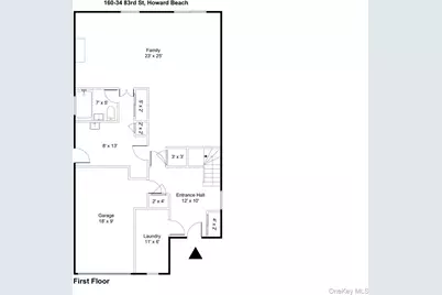 160-34 83rd Street, Howard Beach, NY 11414 - Photo 37