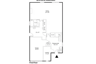 160-34 83rd St, Howard Beach, NY 11414 - Photo 37