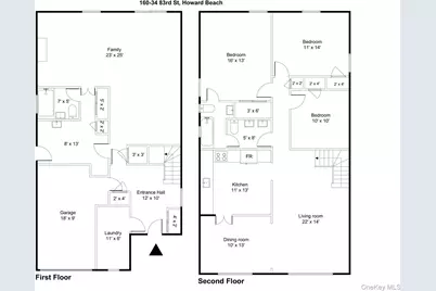 160-34 83rd Street, Howard Beach, NY 11414 - Photo 43