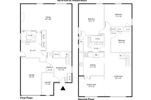 160-34 83rd St, Howard Beach, NY 11414 - Photo 43