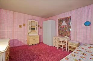 160-34 83rd St, Howard Beach, NY 11414 - Photo 19