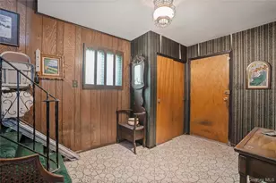 160-34 83rd St, Howard Beach, NY 11414 - Photo 3