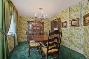 160-34 83rd St, Howard Beach, NY 11414 - Photo 25