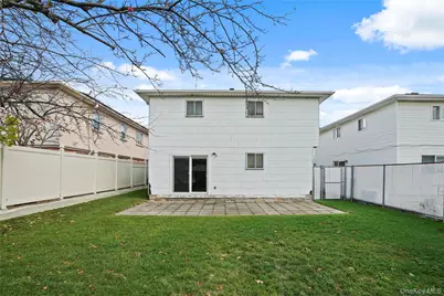 160-34 83rd Street, Howard Beach, NY 11414 - Photo 33