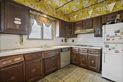 160-34 83rd Street, Howard Beach, NY 11414 - Photo 29