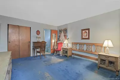 160-34 83rd Street, Howard Beach, NY 11414 - Photo 17