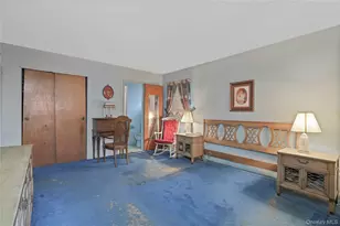 160-34 83rd St, Howard Beach, NY 11414 - Photo 17