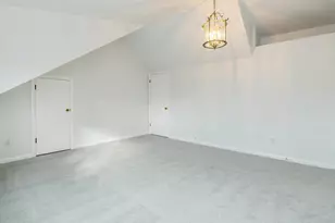 41 S 4th St, Locust Valley, NY 11560 - Photo 21