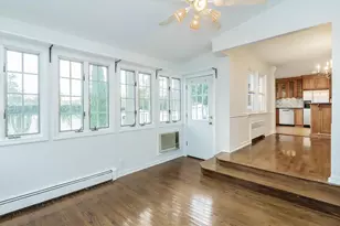 41 S 4th St, Locust Valley, NY 11560 - Photo 9