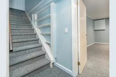 41 S 4th Street, Locust Valley, NY 11560 - Photo 29