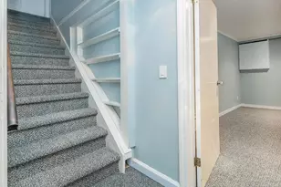 41 S 4th St, Locust Valley, NY 11560 - Photo 29