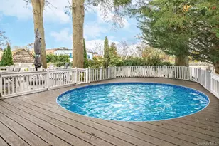 41 S 4th St, Locust Valley, NY 11560 - Photo 37